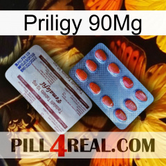 Priligy 90Mg 36